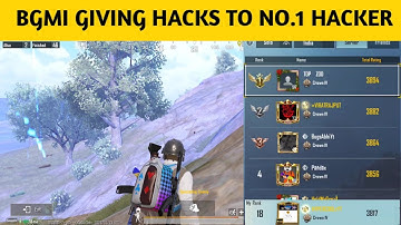 India No1 Hacker Exposed  46 kills Not Ban -SAMSUNG A3,A5,A6,A7,J2,J5,J7,S5,S6,S7,S9,A10,A20,A30,A50