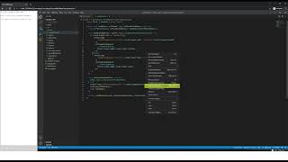 Controlled Form React using a simple custom Hook