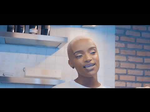 Nha Alegria Khira Feat Rui Orlando Video Oficial