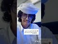 تجميعه لمقاطع فلكس الدوسري الجزء الثاني