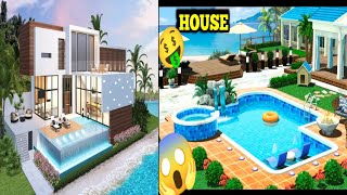 Home Design Caribbean Life Game! Home Design Caribbean Life Mod Apk screenshot 3