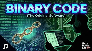 [MUSIC_AFRO ISESE]: Binary Code (The Original Software) Net Worth