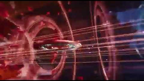 ETHEREUM WALLETS EXPLAINED