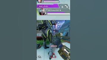 Ignore my laugh, I swear I