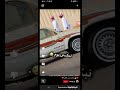 اغنية نضحك ساعة نبكي يوم 