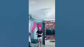 لو تشرب يا منيل 