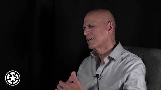 Voices of Freedom Project Veterans Oral History of Orlando Pacheco