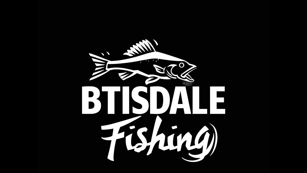 THE GRIND SERIES: Nex-Gen Bass Fishing; High School Edition