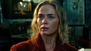 Top 30 Best Emily Blunt Movies