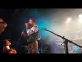 Neues Schauspiel Leipzig, Jonas Monar | Intro & 2 Planeten