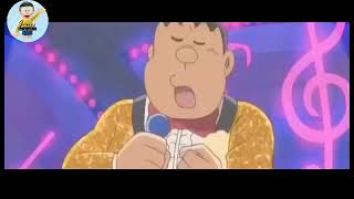 y2mate com   DORAEMON CHILL BRO FULL VERSION FROM PATTAS UhTOeicGaf0 360p screenshot 5