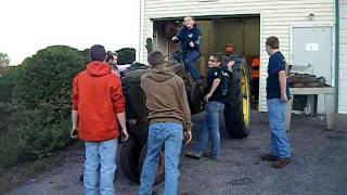 RI FFA TRACTOR-JD-B_2012