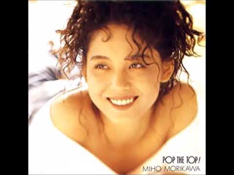 森川美穂＿ボーイズ＆ガールズ camera iphone 8 plus apk