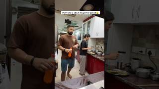 Maine Kya Kiya   comedy funny  shorts