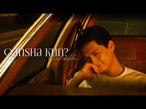 Sadraddin - Qansha kun? (Official M/V)