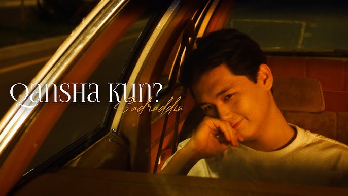 Ішімдік ішкен әйел достарымен бірге оны өлтірген.