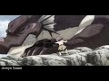 فيري تيل -ناتسو و اغنيل [AMV] -  Fairy Tail-Natsu and Agnil