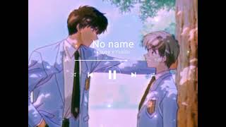 Sakura Card Captor Soundtrack Ep 52 Escena Touya Y Yukito