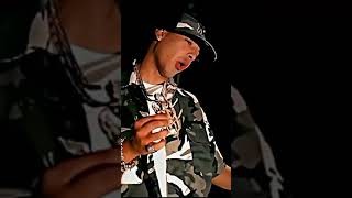 #daddyyankee #parati #fypシ