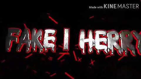 Paano Kumita ng mabili sa Gta San Andreas Roleplay