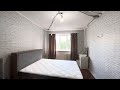 Продажа 3-х комнатная квартира Шахтеров 37б / Недвижимость Кемерово / Самолет Плюс