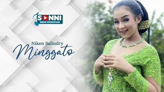 NIKEN SALINDRY - MINGGATO JANDUT KOPLO