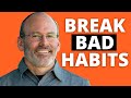 ALL SUCCESSFUL People Break THESE BAD HABITS |Dr. Jud Brewer & Lewis Howes