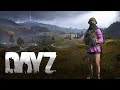 🔴 DayZ on Xbox | Official with the Noob!