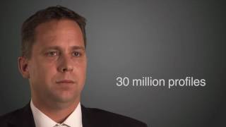 MongoDB Customer Story:  OTTO Reinvents E-commerce Personalization screenshot 3
