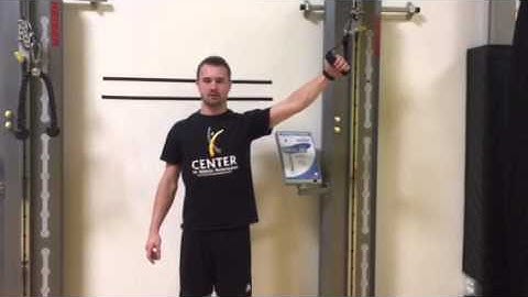 Diagonal Pattern D2 Extension