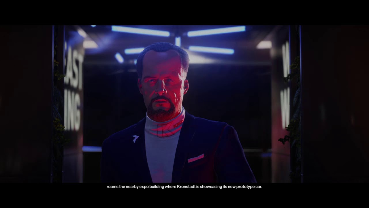 hitman 2 ps4 hitman 2 ps4