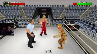 (not shit) stane brings about the total and utter collapse of society with one simple trick (murder)