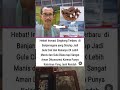INOVASI GULA DARI SINGKONG #fypシ゚viral #shortsviral #trendingtopik #masukberanda #gosipartishariini