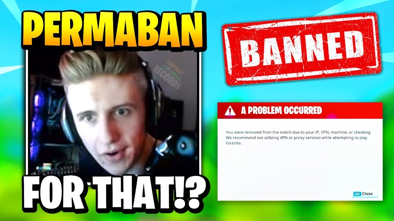 Did Smfunhny Get Banned On Fortnite Death Runs Fortnite Codes Death Runs Fortnite Codes