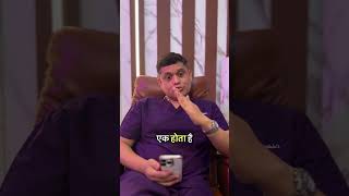 Truth about Embryo Grading!