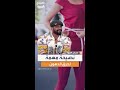 لحرق الدهون المدرب جانتي شعبان يقدم نصيحة مهمة للسيدات لحرق الدهون المدرب جانتي شعبان يقدم نصيحة مهمة للسيدات