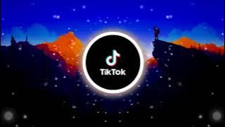 Tik Tok Young Boss 2.0 - Lambert&十七草 | Tik Tok | Nhạc Nền Trung Quốc Gây Nghiện - 抖音 DouYin.