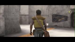 Обложка Gregor Finds Out He 39 S A Clone Скачать Gregor Finds Out He 39 S A Clone