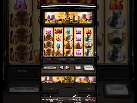 Winds Of Fortune #casino #slots #playstation