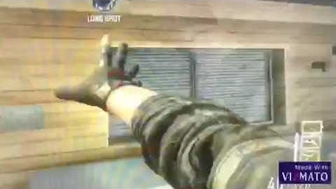 Bo2 mod menu Jiggy 4.2 game play