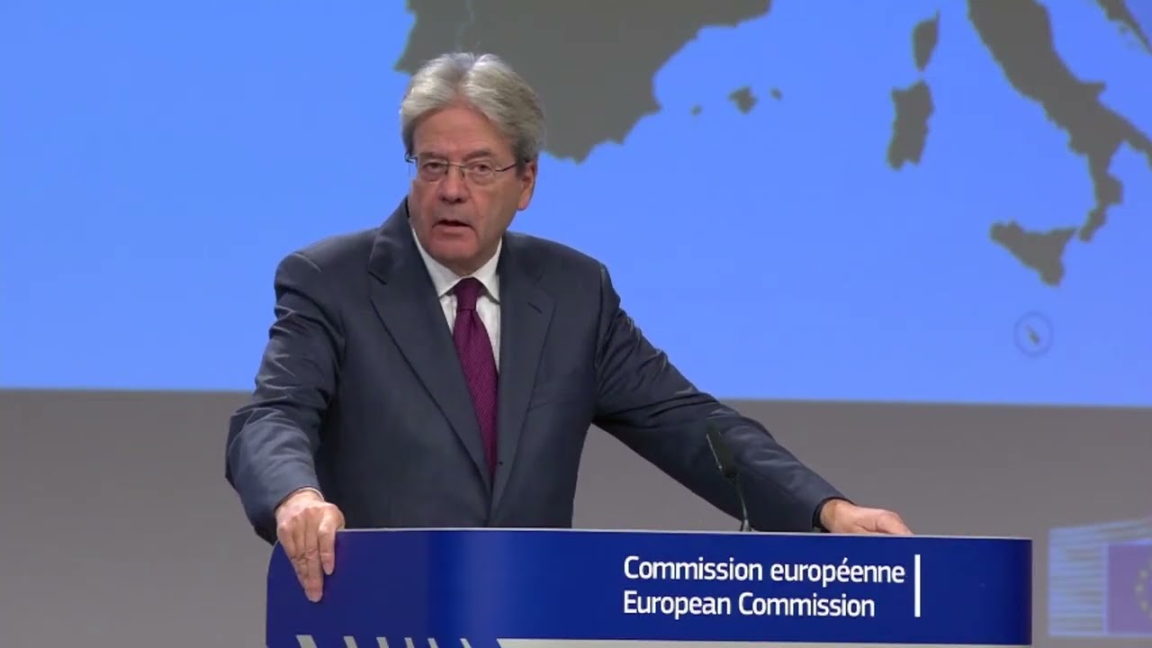 Hungary infuriates EU with block on €18B Ukraine aid!