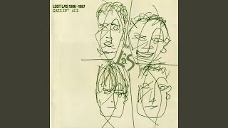 Don't Lock Me Out (The Stables)