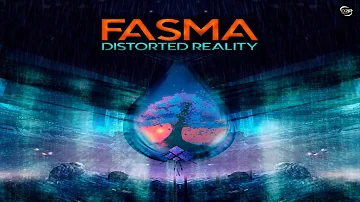 Fasma - Mindscape