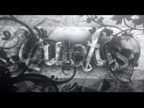 【荒野行動】Quietus Xmas PV 通常SRonly 【魅せ砂】