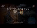 Tantara gasy: MAIZIM-BOLANA— Radio Don Bosco #gasyrakoto