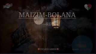 Tantara gasy: MAIZIM-BOLANA— Radio Don Bosco #gasyrakoto