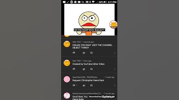 Look you createur08 did