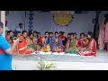 R.R.M.K Arya Mahila Mahavidyalaya Others(1) R.R.M.K Arya Mahila Mahavidyalaya Others(1)