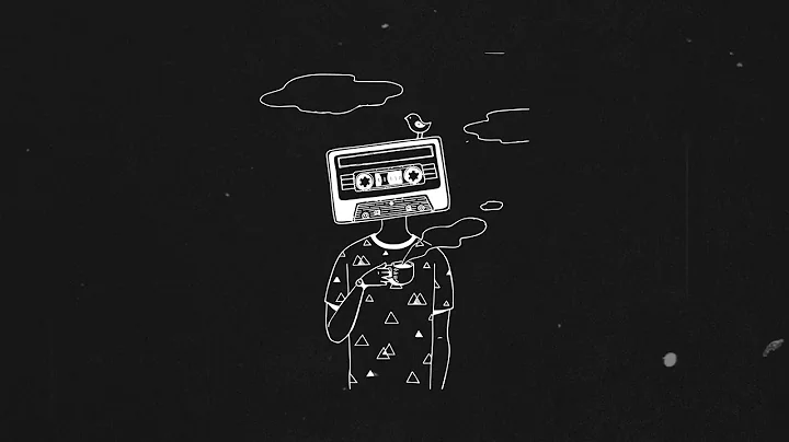 Curren$y x Wiz Khalifa Type Beat - Relax