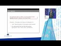 ECB Money Markets Conference 2024 - Session 3: Central bank balance sheet and Operations